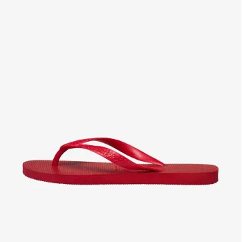 HAVAIANAS Slapi HAV. TOP 