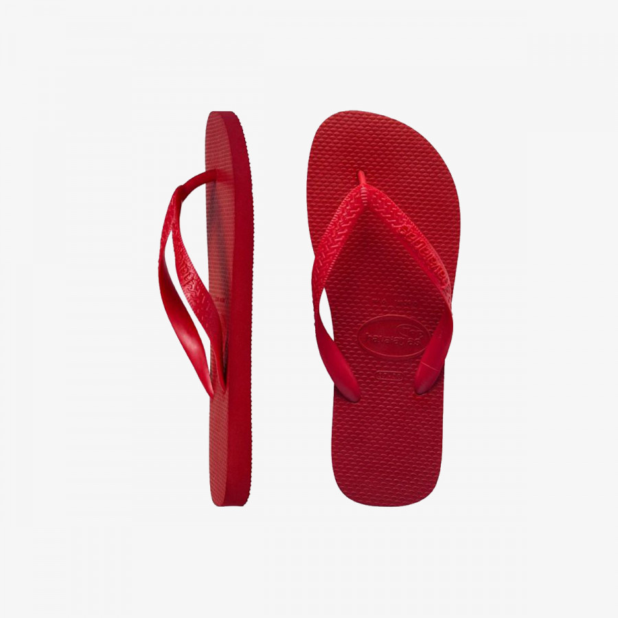 HAVAIANAS Slapi HAV. TOP 