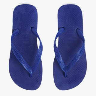 HAVAIANAS Slapi HAV. TOP MARINE BLUE F12 