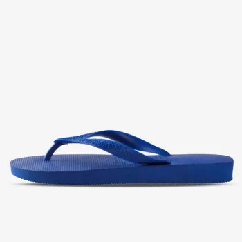HAVAIANAS Slapi HAV. TOP MARINE BLUE F12 