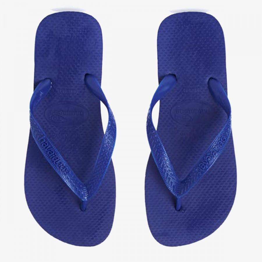 HAVAIANAS Slapi HAV. TOP MARINE BLUE F12 