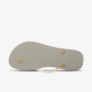 HAVAIANAS Papuci HAV. SLIM 