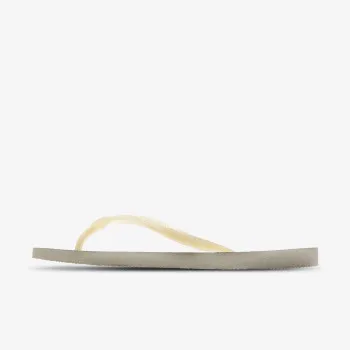 HAVAIANAS Papuci HAV. SLIM 