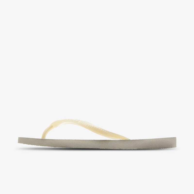 HAVAIANAS Papuci HAV. SLIM 