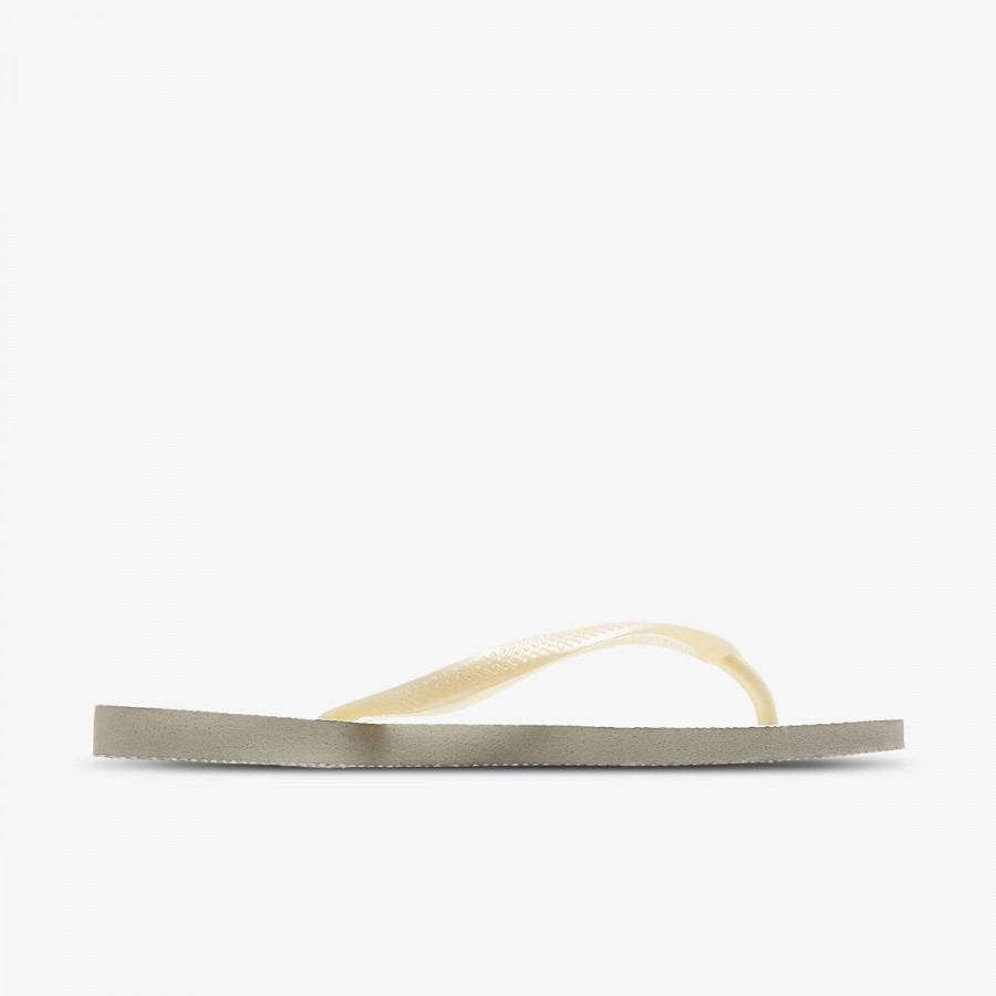 HAVAIANAS Papuci HAV. SLIM 