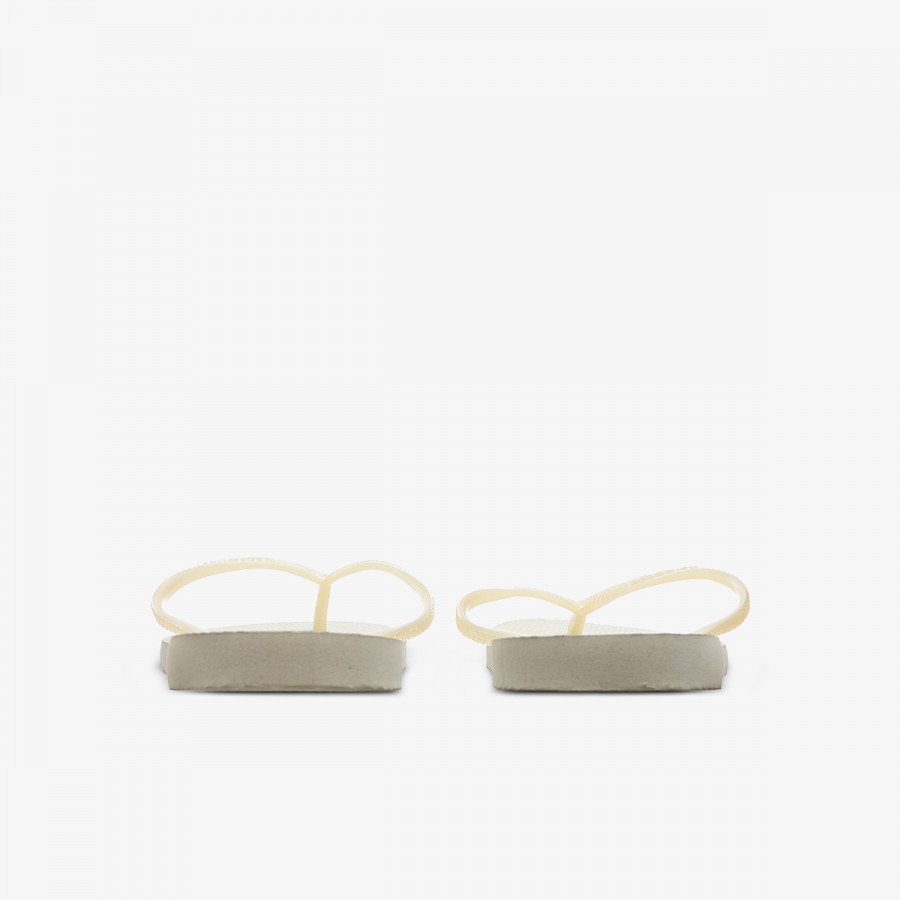 HAVAIANAS Papuci HAV. SLIM 