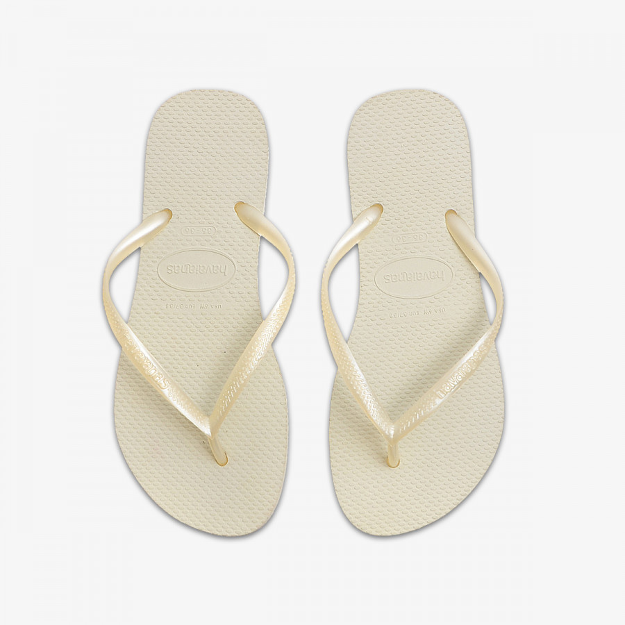 HAVAIANAS Papuci HAV. SLIM 