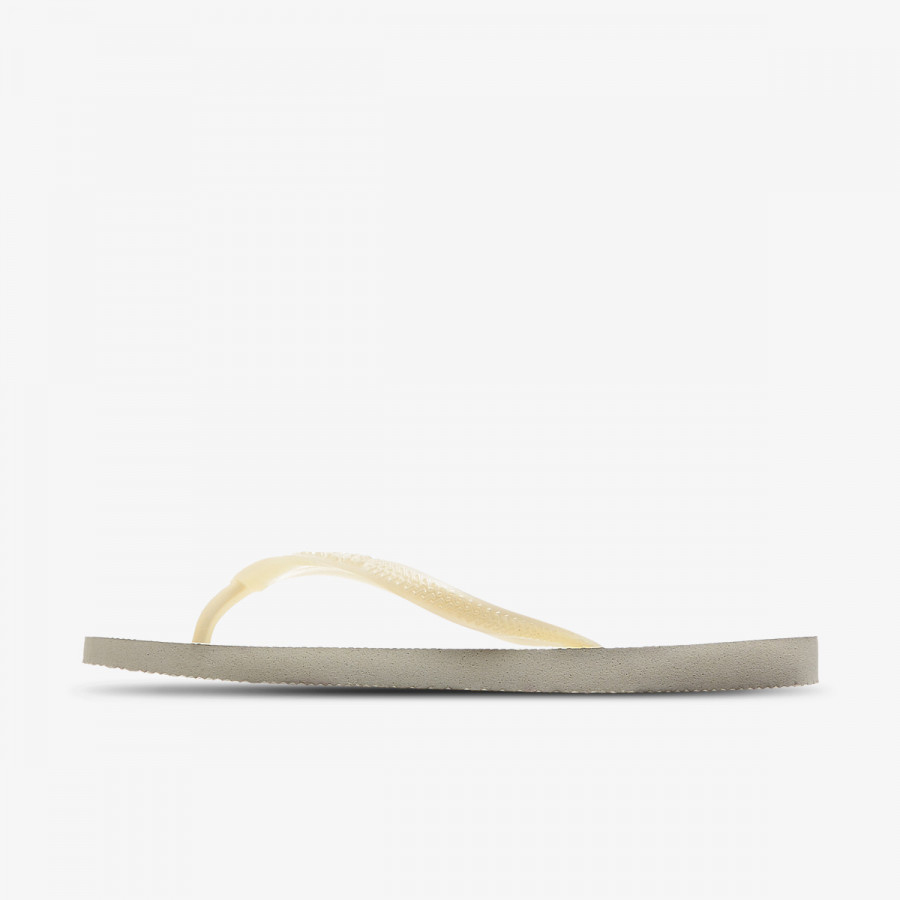 HAVAIANAS Papuci HAV. SLIM 