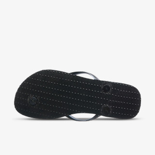 HAVAIANAS Slapi HAV. SLIM 