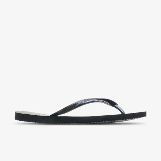 HAVAIANAS Slapi HAV. SLIM 