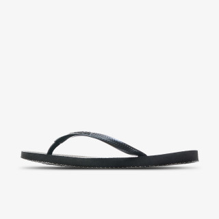 HAVAIANAS Slapi HAV. SLIM 