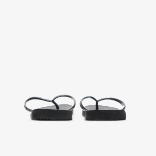 HAVAIANAS Slapi HAV. SLIM 