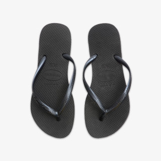 HAVAIANAS Slapi HAV. SLIM 