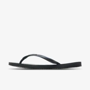 HAVAIANAS Slapi HAV. SLIM 