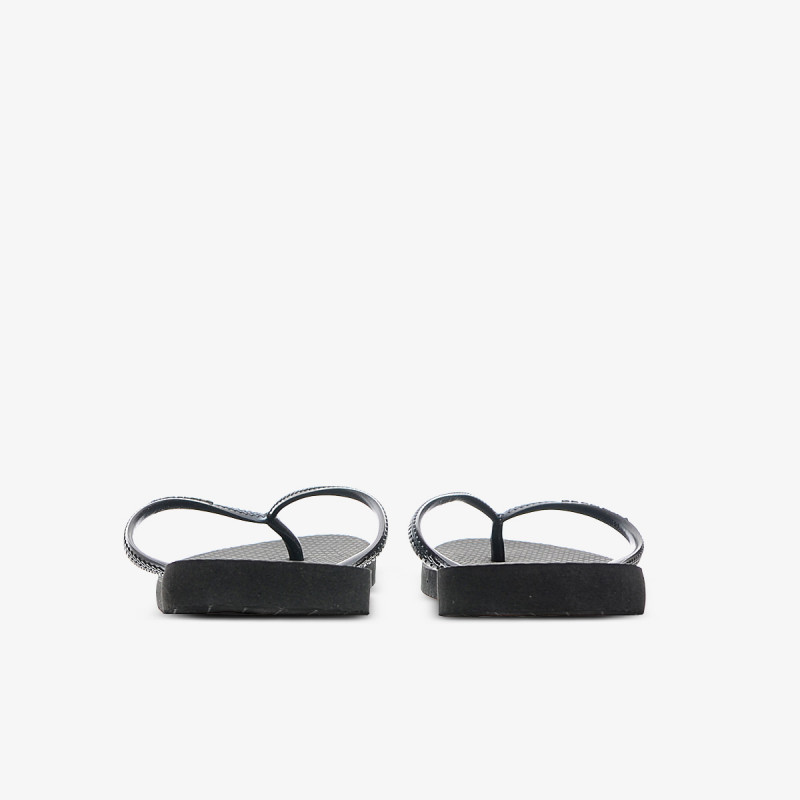 HAVAIANAS Slapi HAV. SLIM 