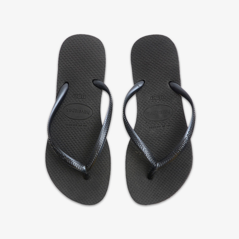 HAVAIANAS Slapi HAV. SLIM 