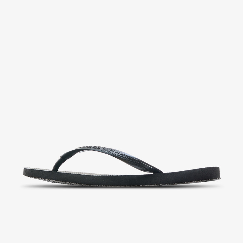 HAVAIANAS Slapi HAV. SLIM 