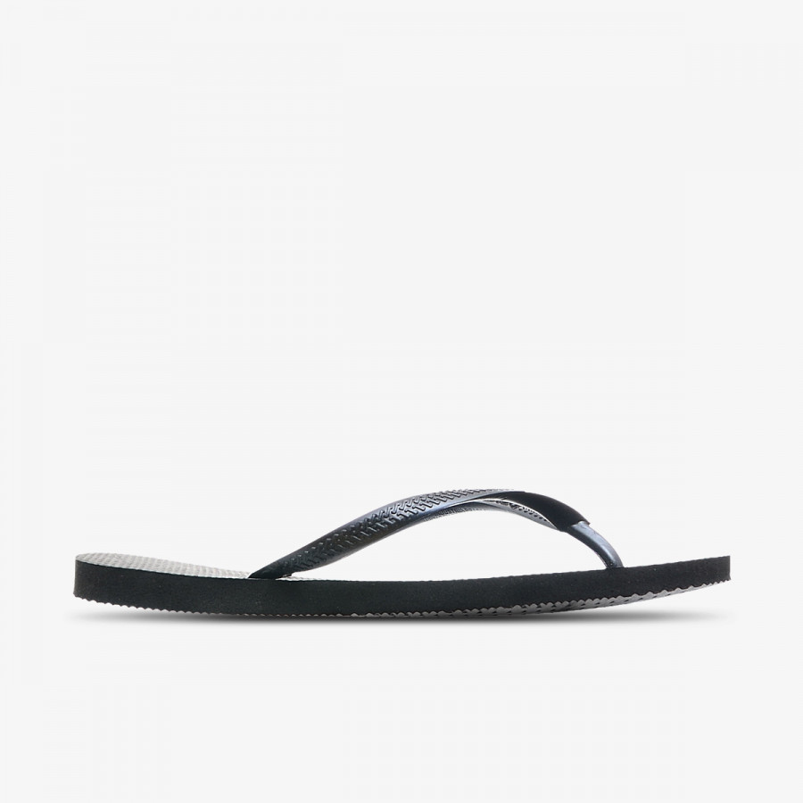 HAVAIANAS Slapi HAV. SLIM 