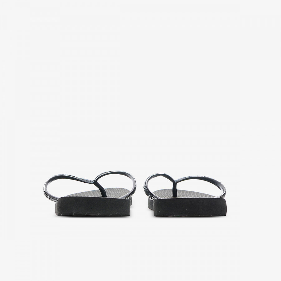 HAVAIANAS Slapi HAV. SLIM 