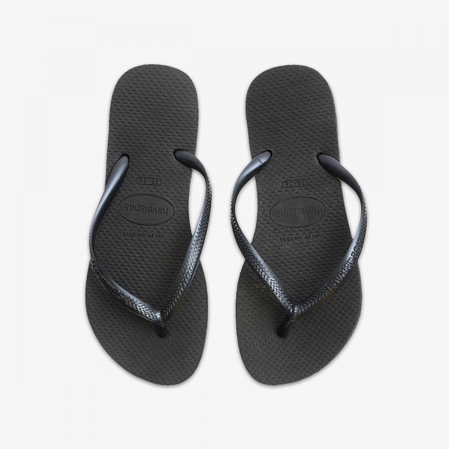 HAVAIANAS Slapi HAV. SLIM 