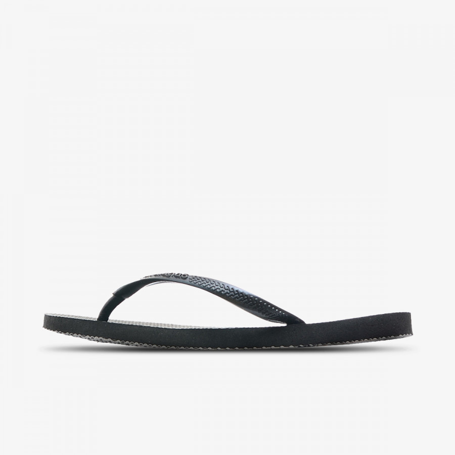 HAVAIANAS Slapi HAV. SLIM 