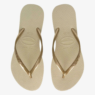 HAVAIANAS Slapi HAV. SLIM 