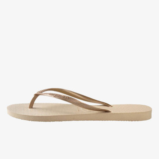 HAVAIANAS Slapi HAV. SLIM 