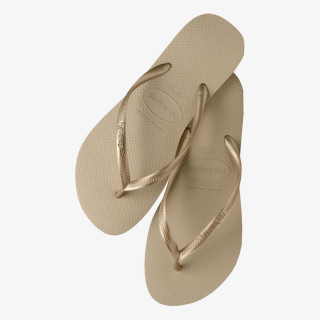 HAVAIANAS Slapi HAV. SLIM 