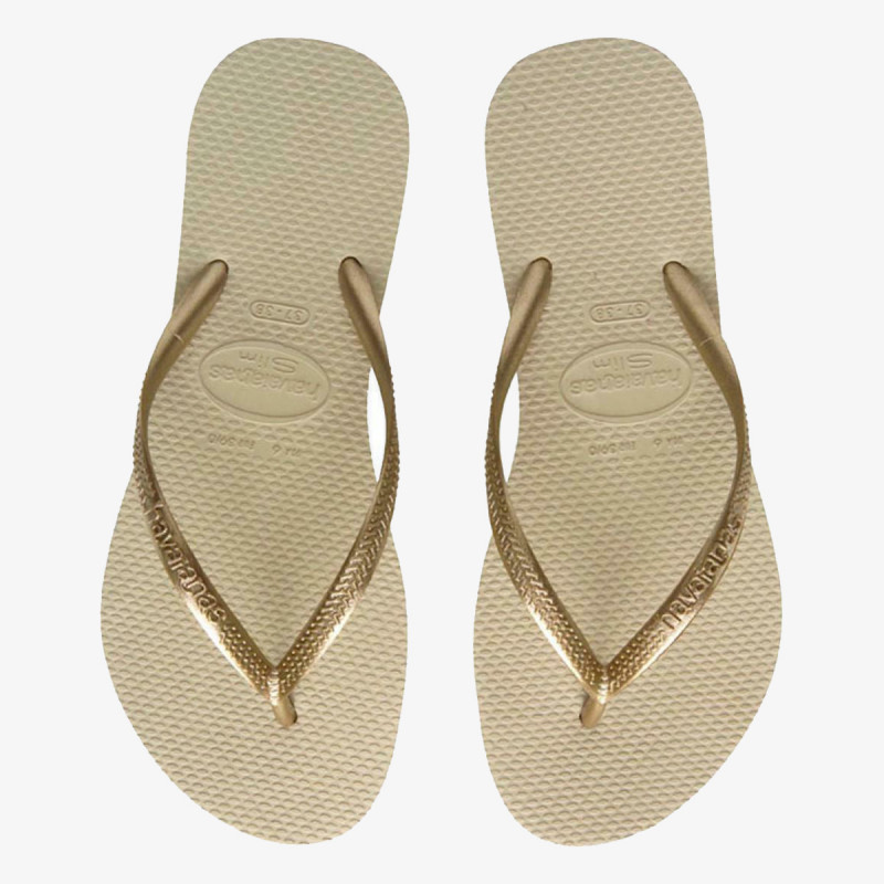 HAVAIANAS Slapi HAV. SLIM 