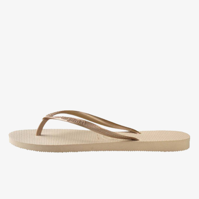 HAVAIANAS Slapi HAV. SLIM 