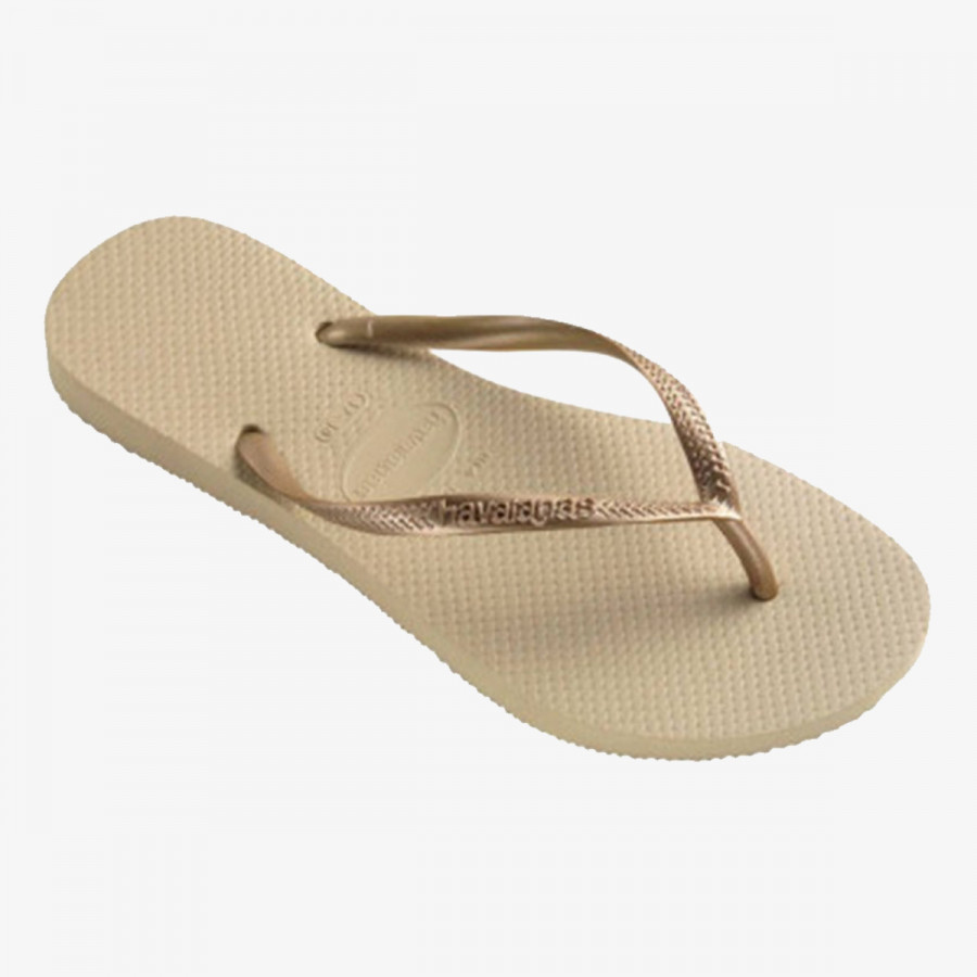 HAVAIANAS Slapi HAV. SLIM 