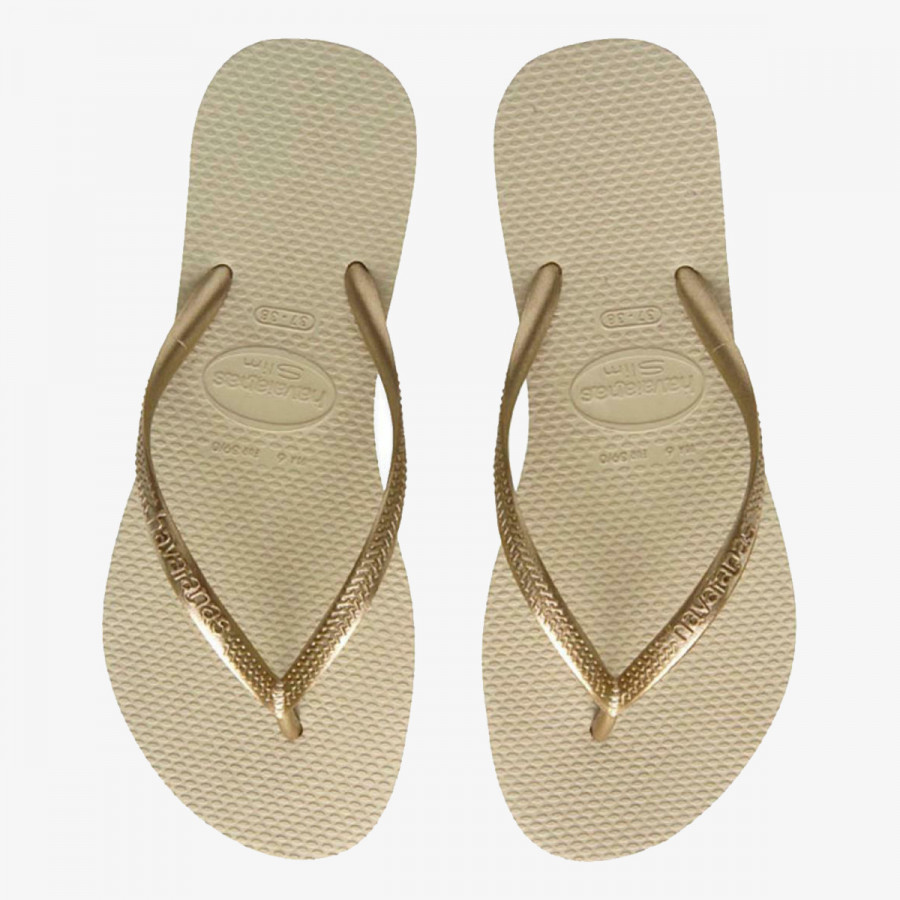 HAVAIANAS Slapi HAV. SLIM 