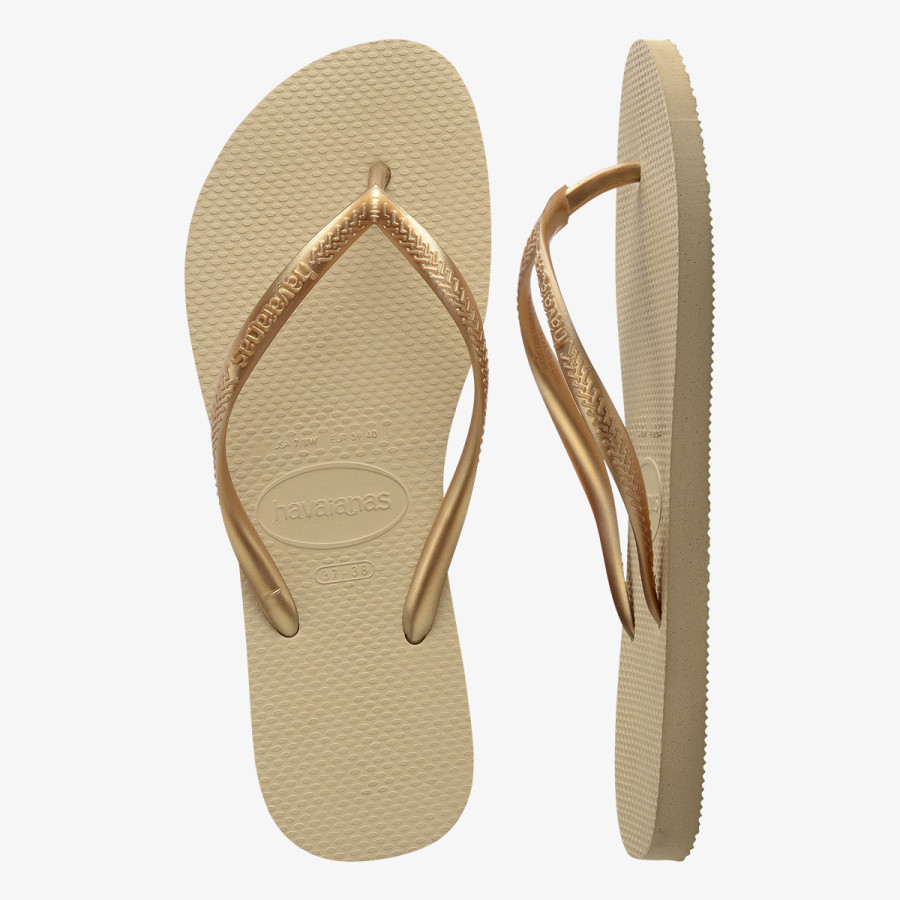 HAVAIANAS Slapi HAV. SLIM 