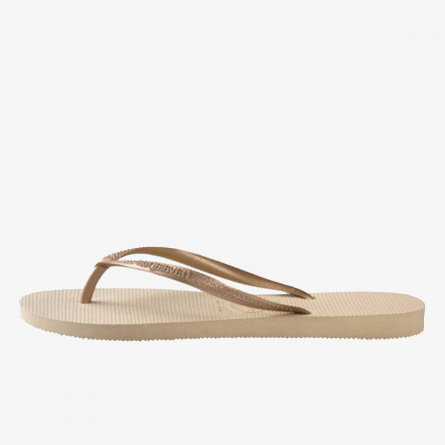 HAVAIANAS Slapi HAV. SLIM 
