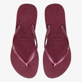 HAVAIANAS Slapi HAV. SLIM 