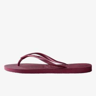 HAVAIANAS Slapi HAV. SLIM 