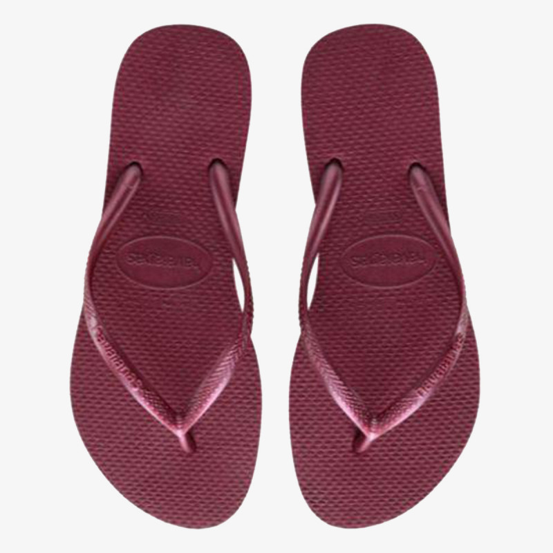 HAVAIANAS Slapi HAV. SLIM 