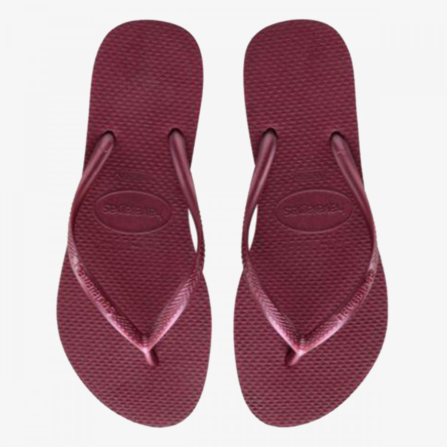 HAVAIANAS Slapi HAV. SLIM 