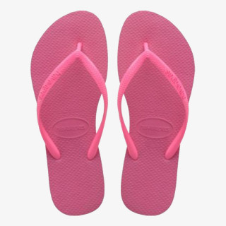 HAVAIANAS Slapi HAV. SLIM 
