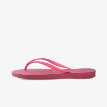 HAVAIANAS Slapi HAV. SLIM 