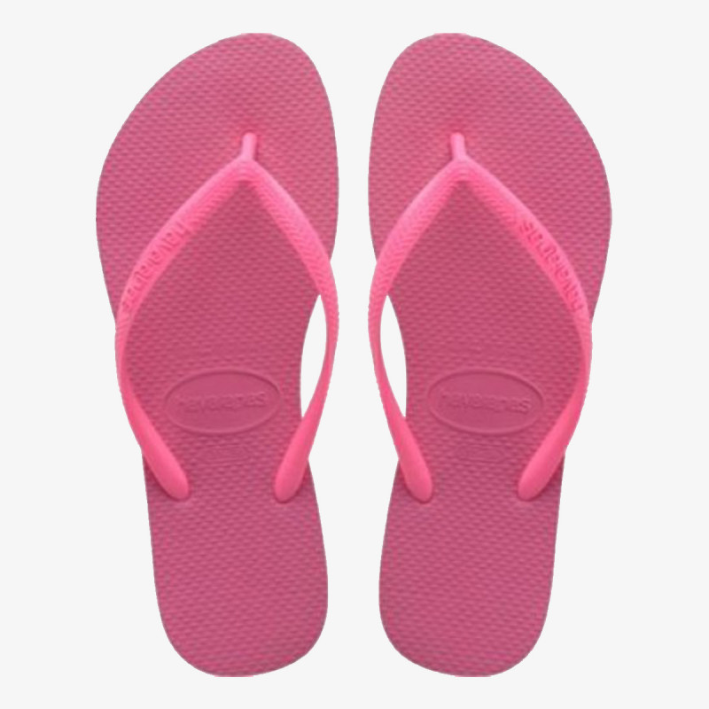 HAVAIANAS Slapi HAV. SLIM 