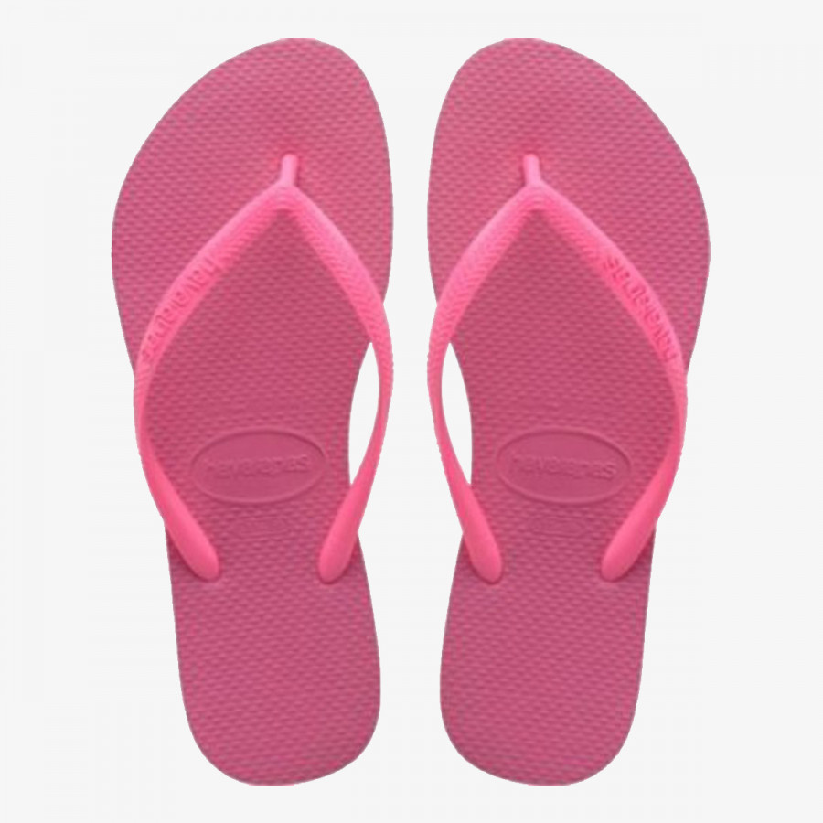 HAVAIANAS Slapi HAV. SLIM 