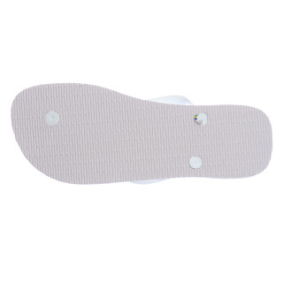 HAVAIANAS Slapi HAV. BRAZIL LOGO 