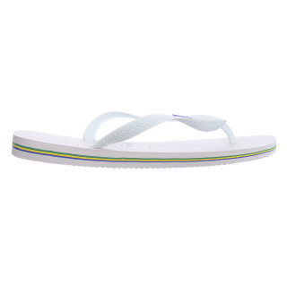 HAVAIANAS Slapi HAV. BRAZIL LOGO 