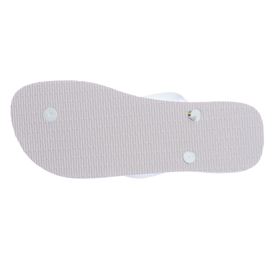 HAVAIANAS Slapi HAV. BRAZIL LOGO 