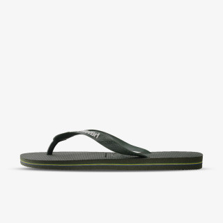 HAVAIANAS Slapi BRASIL LOGO 