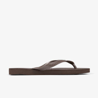 HAVAIANAS Slapi TOP TIRAS 