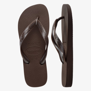 HAVAIANAS Slapi TOP TIRAS 