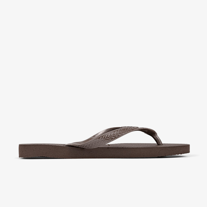 HAVAIANAS Slapi TOP TIRAS 