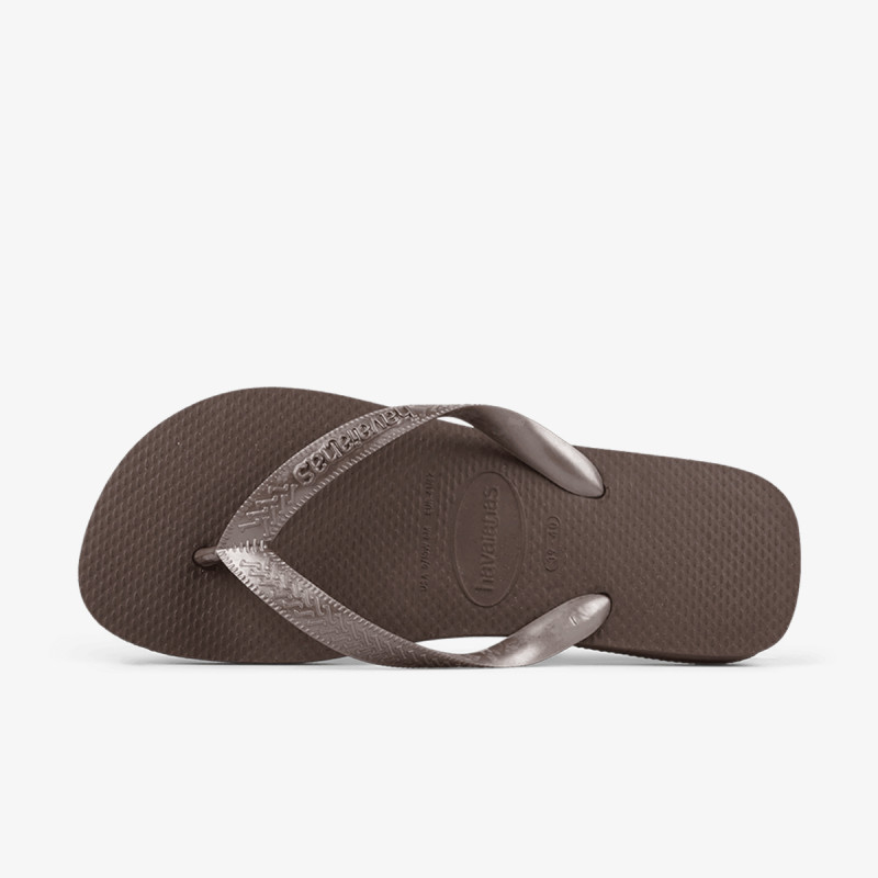 HAVAIANAS Slapi TOP TIRAS 